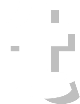 Transparent Tumblr Icon